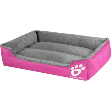 Cama para perros cama para mascotas