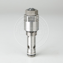 S6D125 Drain Valve 6140-61-6512