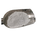 Cosmetic Ingredient Titanium Dioxide Powder For Cosmetics