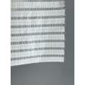 Tissu d&#39;ombre en serre en tricot UV