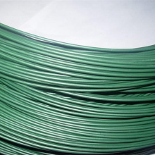 China Wholesaler of Good Price PVC Wire