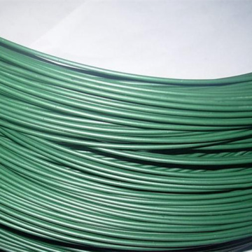 Chine Grossiste de bon fil de PVC de prix