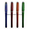 New Design Nice Promotion Gift Pen, Plastic Gel Pen (LT-C749)