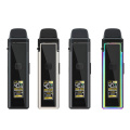 Top Quality OEM Air Glow XXL Disposable Vape