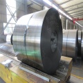 Z100 Galvanized Steel Coils