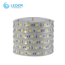 Tira de luz LED suave LEDER Philips