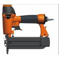 Rongpeng RP9078 / F50q Nailer-F50q de Brad