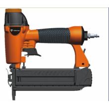 Rongpeng RP9078/F50q Brad Nailer-F50q