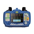 Hochwertige Erste -Hilfe -Geräte -Defibrillator