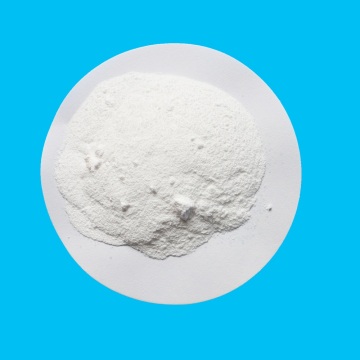 Inorganic Salt Calcium Chloride