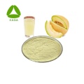 Factory Supply Cantaloupe / Hami Melon Extract Powder For Food and Beverage