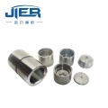 spare Parts for spinning equipment