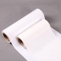 23microns white Opaque Polyester PET film