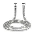 Extension shower head hose for shower room manufacturer