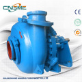 SME gravel dredge pump