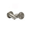 Weld Bolt Stainless Steel Weld Bolt