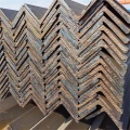 High Quality Building Material GSteel Angles