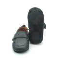 Baby Dress Shoes Leather Casual Shoes