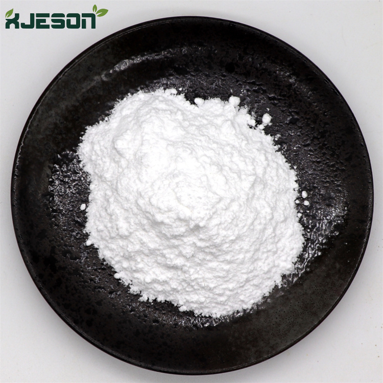 Miconazole Nitrate (1) Miconazole Nitrate (1)
