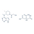 Fedratinib (SAR302503, TG101348) 936091-26-8