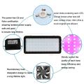 600W LED Grow Light Full Spectrum