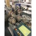 Hot Selling Used Toyota Air Jet Loom