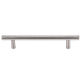 Stainless Steel Kitchen Drawer Pulls Cabinet Handles