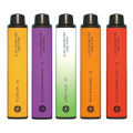 Wholesale Elux Legend Vape Pens