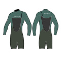 Seaskin Zip Free Spring Suit für SUP