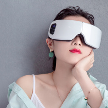 Eye Massage Device Eye Care Product