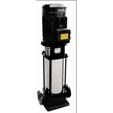 Supply Best Price Vertical Multistage Pump