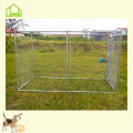 High quality medium size dog kennel from factory