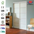 Wardrobe Price Cabinet Slides Closet Glass Sliding Door