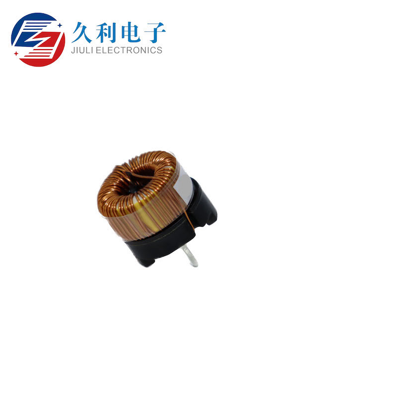 Common-mode inductance Common-mode inductance