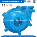 200EM Slurry Pump with Gland Packing Seal