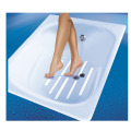 Bath Mat for Tub for Kids Non Slip