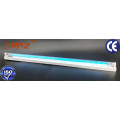 Air purifier Germicidal tube Lamp with Base