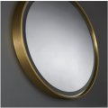 LED bathroom mirror BGL-002 modern decorative bathroom furniture,16 years supply for hotels