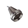 Stainless Steel 304/316L Sanitary Tank Light (IFEC-TL100001)