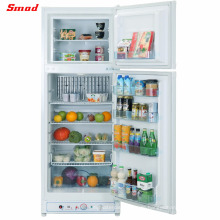 China Absorptionskühlschrank, Absorptionskühlschrank Minikühlschrank,  tragbarer Mini-Absorptionskühlschrank Hersteller und Lieferant