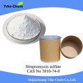 Streptomycin Sulfate High Purity Streptomycin Sulfate