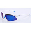 2012 fishing sunglasses for men