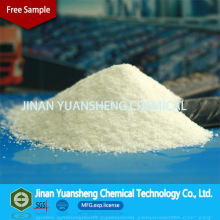 Bottle Cleaning Agent / Detergent Gluconic Acid Sodium Salt