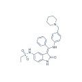 Hespéradine 422513-13-1