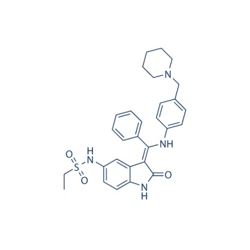 Hespéradine 422513-13-1