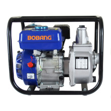 2inch Bomba de agua de la gasolina (BB-WP20 con el motor 5.5HP)