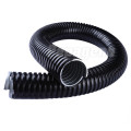 50mm Electrical PVC Coated Metal Conduit