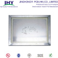 Special offer Customized SMT PCB Stencil  Laser Stencil with Frame