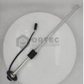 SDLG GRADER Fuel Tank Sensor