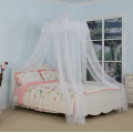 2020 hot sale 100% polyester mosquito net